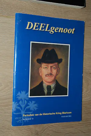 Sal Meijer - 5 boekwerken kopen? Bied vanaf 50!