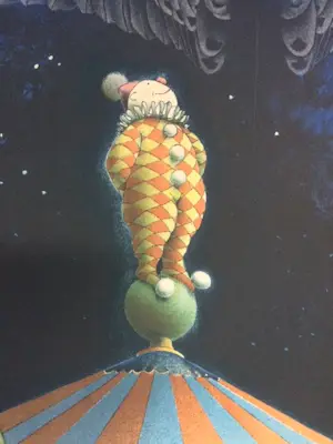 Ernst Hanke - gravity is relative kopen? Bied vanaf 80!