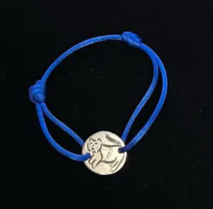 Corneille - Kat armband - 50 exemplaren - Verkocht kopen? Bied vanaf 90!