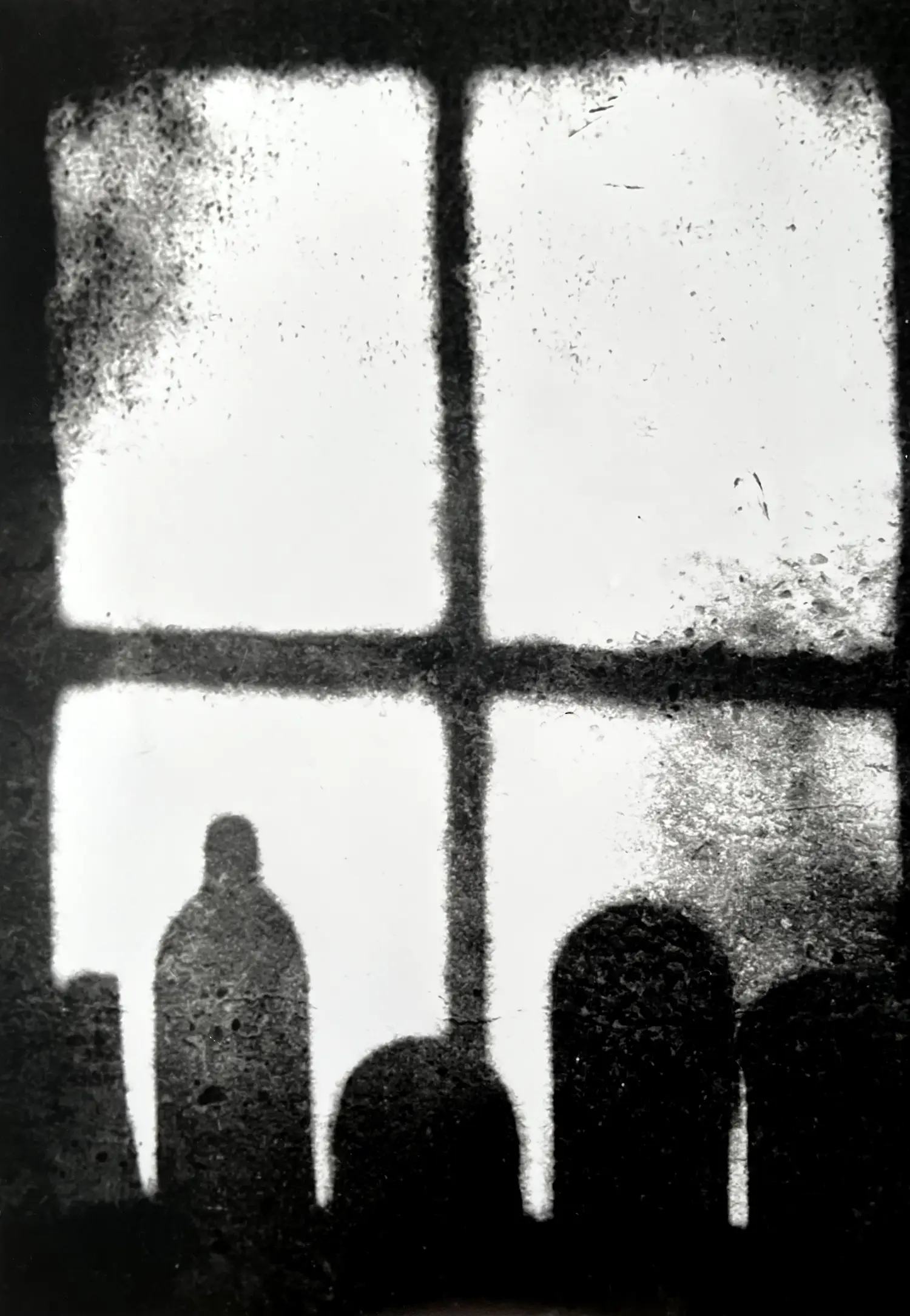 Mies de Roos (1934-2008)