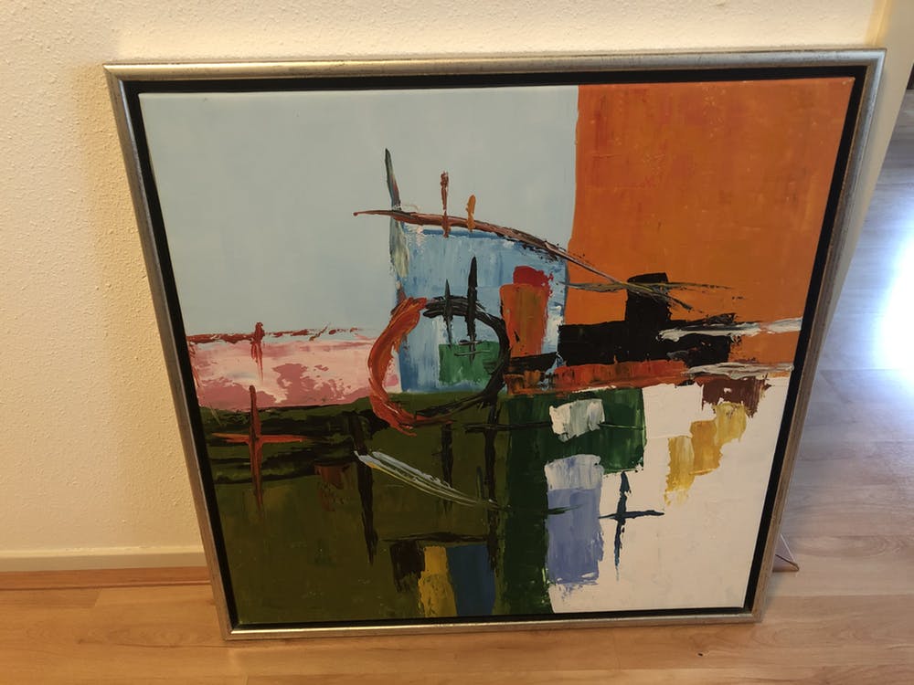 M. ten Berge