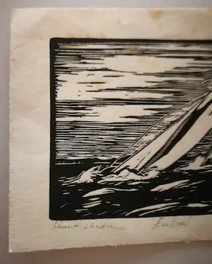 Dirk Hidde Nijland - Zeilschepen. kopen? Bied vanaf 69!