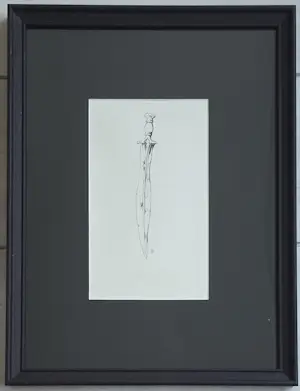 Anton Pieck - Het zwaard van Purn kopen? Bied vanaf 750!