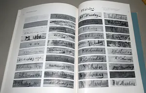 Hendrik Willem Mesdag - catalogus alle schilderijen en tekeningen Mesdag Museum & monografie Mesdag kopen? Bied vanaf 45!