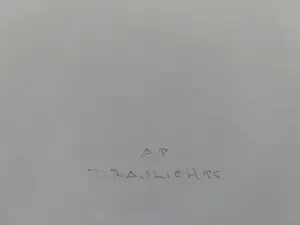 Tomas Rajlich - compositie 3 kopen? Bied vanaf 290!