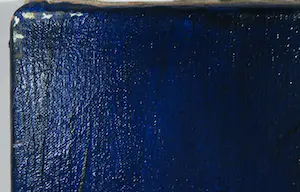 Peter van Oorde - Acrylverf op doek, Abstracte compositie (Groot) kopen? Bied vanaf 1!