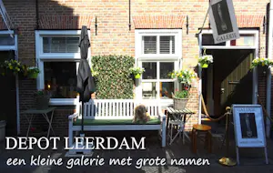 Novy Bor - Rachel Daeng / Willem van Oijen - Glaskunstbeurs jaarobject kopen? Bied vanaf 75!