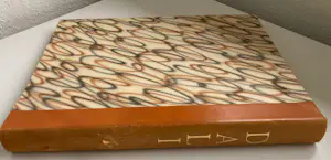 Salvador Dali - handgesigneerde surrrealistische houtsnede kopen? Bied vanaf 145!