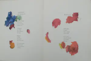 Jacques Villon - Dents de lait. Dents de loup. kopen? Bied vanaf 350!