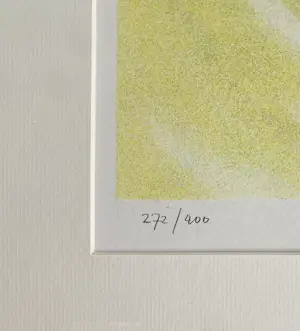 Jeroen Dercksen - Vierkant met inzicht 24 - kopen? Bied vanaf 30!