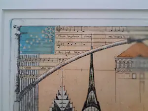 Rolf Weijburg - Home: Manhattan, NY kopen? Bied vanaf 125!