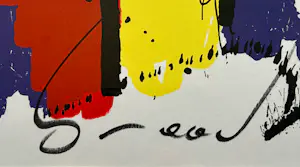 Herman Brood - De gezegende (Brasil God) kopen? Bied vanaf 250!