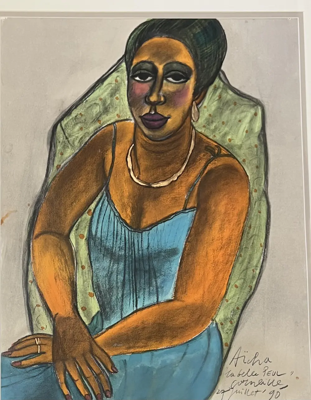 Corneille Art - 80 En vente sur France