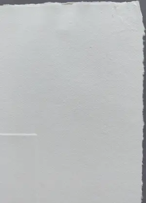Jan Sierhuis - Sevilla - gesigneerde ets kopen? Bied vanaf 79!