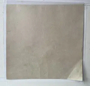 Niet of onleesbaar gesigneerd - China, watercolour, Qing dynasty (1644-1912), aquarel kopen? Bied vanaf 1!