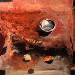 Toon Kuijpers - "untitled" (area) kopen? Bied vanaf 100!