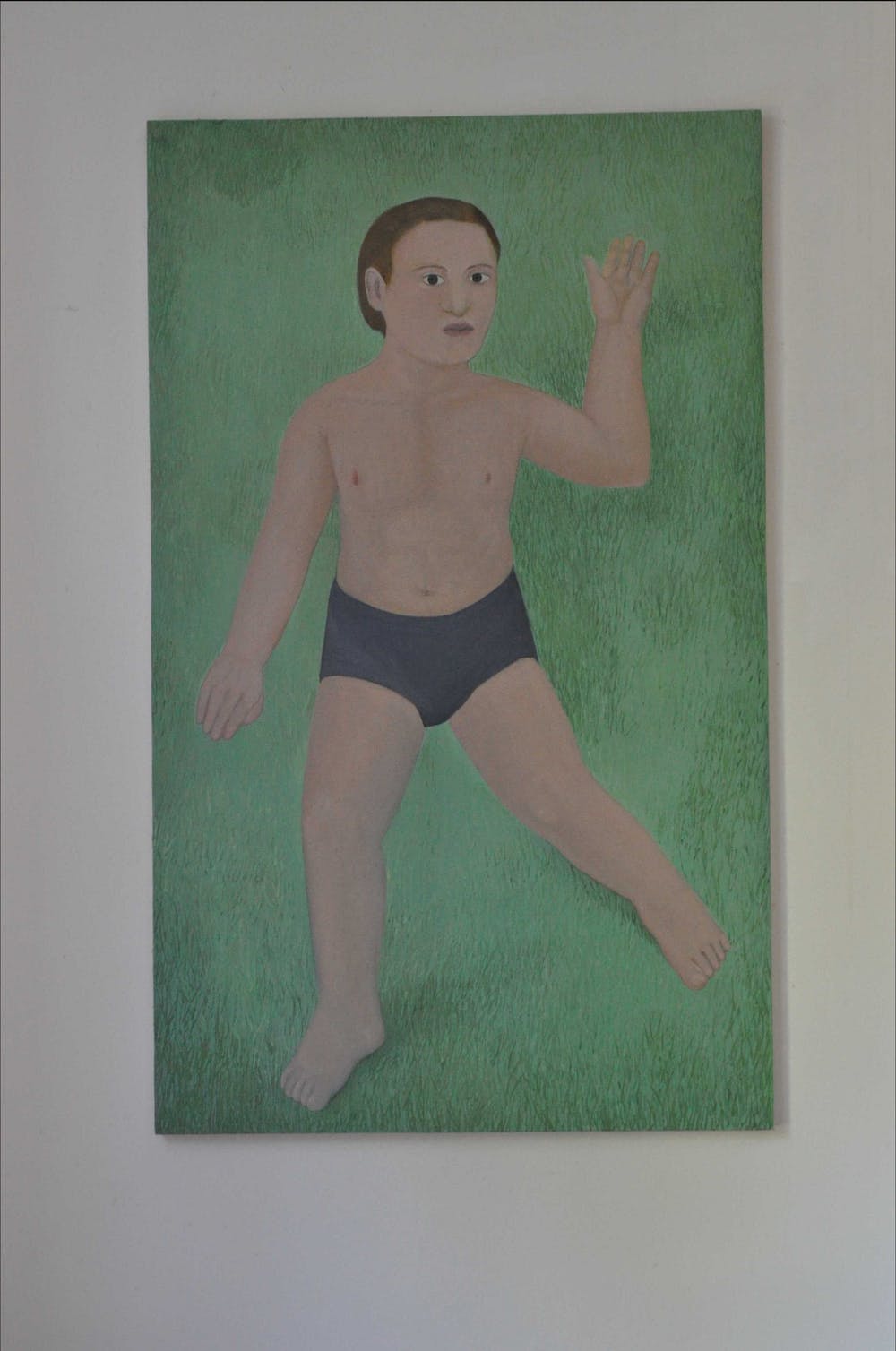 fabricius123