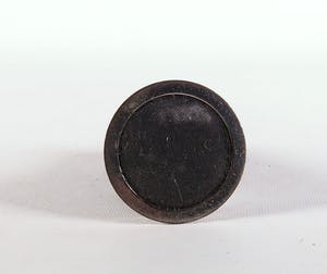 Daalderop - Broodrooster + meer Fifties: Cemsto en Esso, Lot van diverse objecten kopen? Bied vanaf 1!