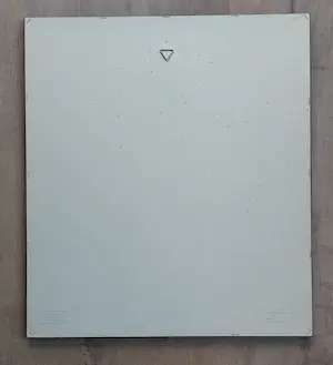 Wout Muller - Ontmoeting kopen? Bied vanaf 100!