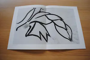 Lei Molin - Bijzondere uitgave met litho kopen? Bied vanaf 35!