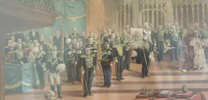 Niet of onleesbaar gesigneerd - Emrik en Binger (1830-1916) kopen? Bied vanaf 1!