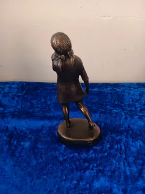 Janneke Ros - Duimende Sophietje kopen? Bied vanaf 30!