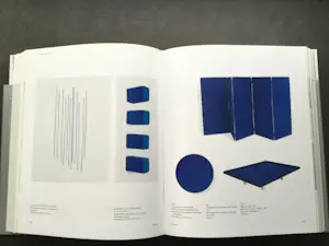 Various Artists Books - 3 x NUL-ZERO vanaf 1 euro kopen? Bied vanaf 1!