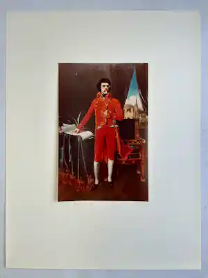 Pjeroo Roobjee - door het volk - met het volk kopen? Bied vanaf 99!