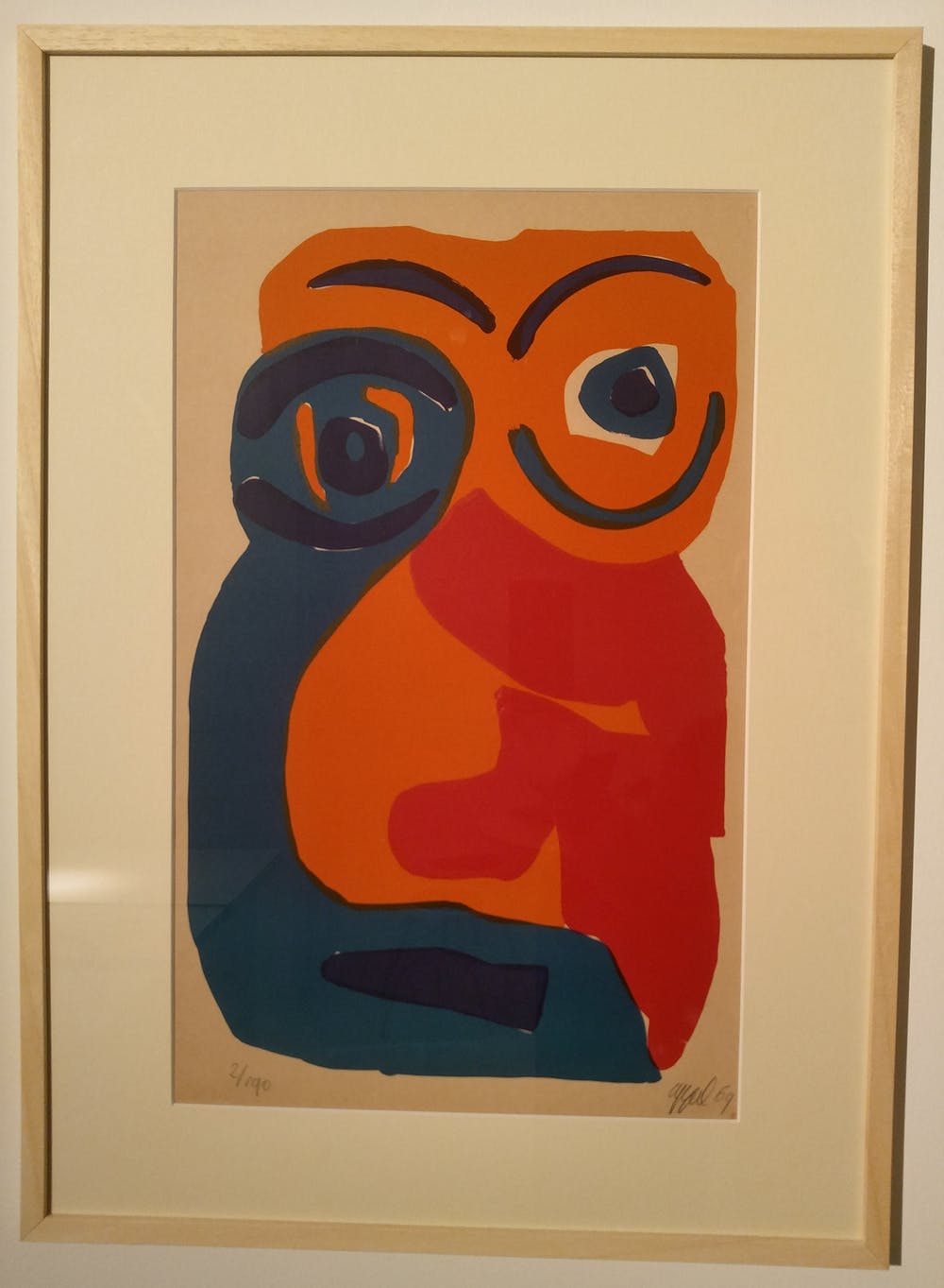 kunstpn