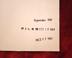 Bernard of Hollywood - Marilyn Monroe "Das verflixte 7. Jahr" - drucksigniert kopen? Bied vanaf 990!