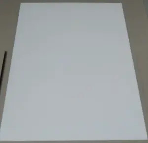 Cornelius Völker - Feuerzeug, Offsetdruck, 2011, handsigniert kopen? Bied vanaf 20!