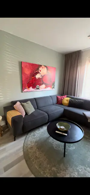 Gerdine Duijsens-Kroezen - Room Fee kopen? Bied vanaf 2300!
