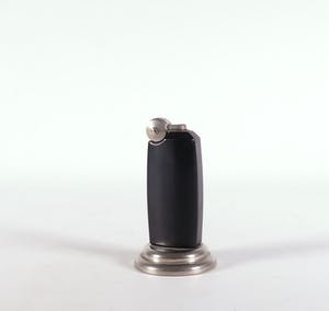 Daalderop - Broodrooster + meer Fifties: Cemsto en Esso, Lot van diverse objecten kopen? Bied vanaf 1!