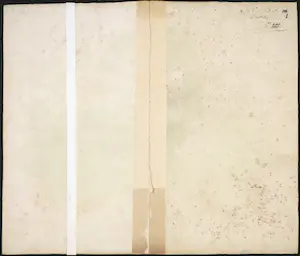 Niet of onleesbaar gesigneerd - Handgekleurde kopergravure, Comitatus Stolbergici kopen? Bied vanaf 1!