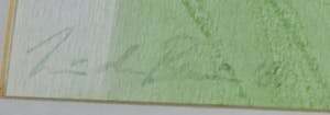 Wim de Bruin - Aquarel, de Achterhoek kopen? Bied vanaf 1!