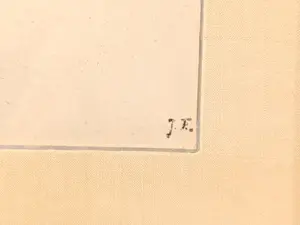 Jean-Francois Millet - Borstbeeld van een naakt jong meisje. Originele lithografie naar Jean-François Millet. kopen? Bied vanaf 84!