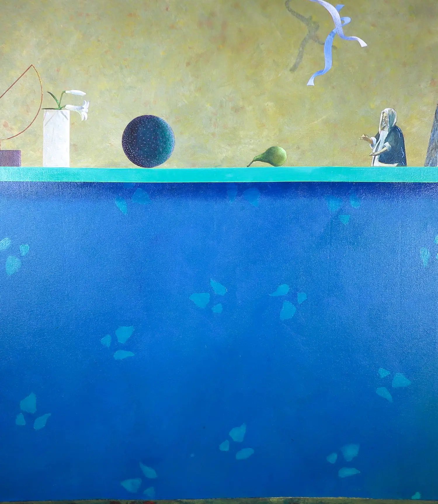 Adriaan Willemse