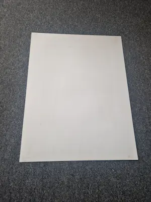 John Studulski - Amsterdam 1985 'nieuwe wilden' kleuren lithografie "V&I" potloodgesigneerd kopen? Bied vanaf 48!