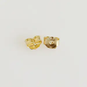 Diamanten halo-oorringen kopen? Bied vanaf 640!