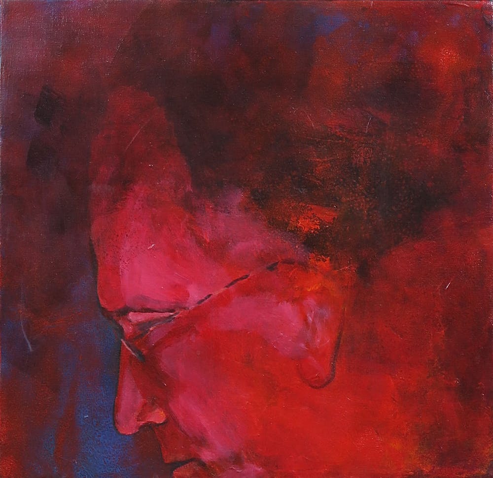 Maria Krings (1956)