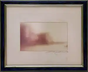 David Hamilton - Ramatuelle kopen? Bied vanaf 1500!