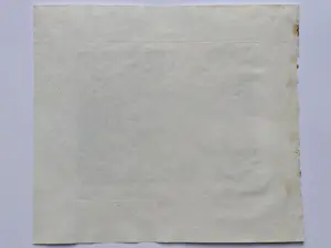 Gerrit Haverkamp - 1913 - De Grote Markt te Brugge kopen? Bied vanaf 20!