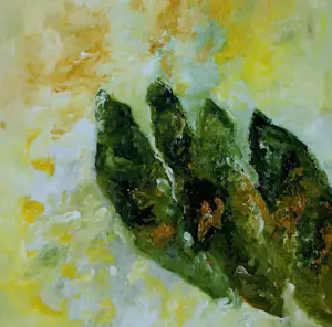 Armando - Giclee: Blatter kopen? Bied vanaf 169!
