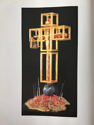 Salvador Dali - Twee boeken over Salvador Dali. Één boek is in originele verpakking. kopen? Bied vanaf 25!