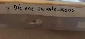 Käthe Ruyssenaars - Schilderij kopen? Bied vanaf 250!