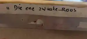 Käthe Ruyssenaars - Schilderij kopen? Bied vanaf 250!