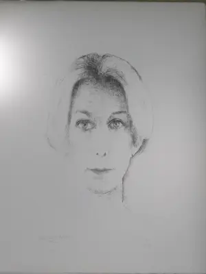Paul Citroen - 12 lithografieën kopen? Bied vanaf 150!