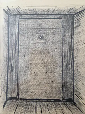 Willem van Schaik - Het oog van de cel. kopen? Bied vanaf 169!