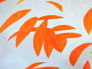 Ed Weyden - herfstblad 2014 kopen? Bied vanaf 100!