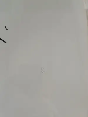 Jaap Hillenius - Zonder titel. kopen? Bied vanaf 100!